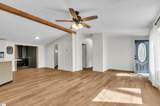 7 Alf Court - Photo 4