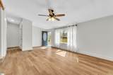 7 Alf Court - Photo 5