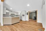 7 Alf Court - Photo 6