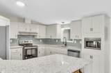 7 Alf Court - Photo 7