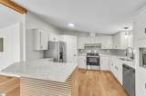 7 Alf Court - Photo 8