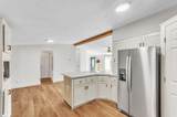 7 Alf Court - Photo 9