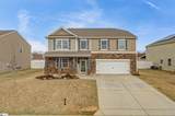 145 Lake Grove Road - Photo 1