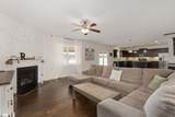 145 Lake Grove Road - Photo 10