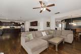145 Lake Grove Road - Photo 14