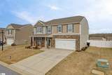 145 Lake Grove Road - Photo 2