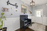 145 Lake Grove Road - Photo 3