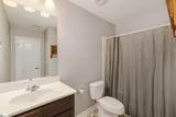 145 Lake Grove Road - Photo 34