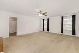 145 Lake Grove Road - Photo 40