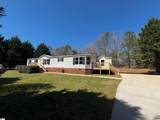 212 Creekstone Drive - Photo 1