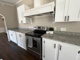 212 Creekstone Drive - Photo 10