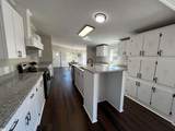 212 Creekstone Drive - Photo 11