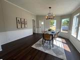 212 Creekstone Drive - Photo 12