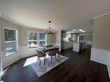 212 Creekstone Drive - Photo 13