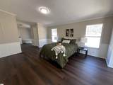 212 Creekstone Drive - Photo 14