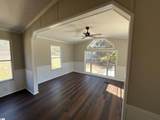 212 Creekstone Drive - Photo 15