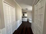 212 Creekstone Drive - Photo 16