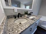 212 Creekstone Drive - Photo 18