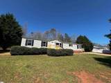 212 Creekstone Drive - Photo 2