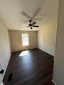 212 Creekstone Drive - Photo 20