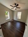 212 Creekstone Drive - Photo 21