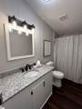 212 Creekstone Drive - Photo 22