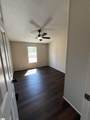 212 Creekstone Drive - Photo 23