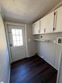 212 Creekstone Drive - Photo 24