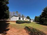 212 Creekstone Drive - Photo 3