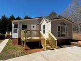 212 Creekstone Drive - Photo 4