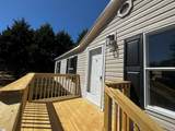 212 Creekstone Drive - Photo 5
