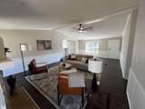 212 Creekstone Drive - Photo 6