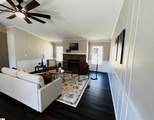 212 Creekstone Drive - Photo 7