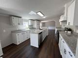 212 Creekstone Drive - Photo 8
