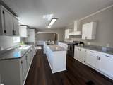 212 Creekstone Drive - Photo 9
