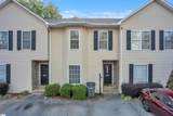 1122 Lee Road - Photo 1