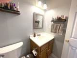 120 Brushy Hollow Lane - Photo 14