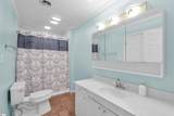 136 Clemson Street - Photo 13