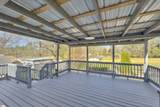 136 Clemson Street - Photo 25