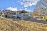 136 Clemson Street - Photo 29
