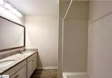 314 Trail Branch Court - Photo 12