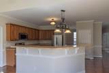 216 Rivendell Drive - Photo 10