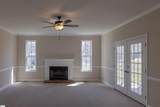 216 Rivendell Drive - Photo 12