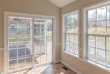 216 Rivendell Drive - Photo 13