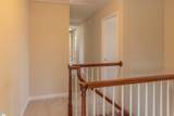 216 Rivendell Drive - Photo 19