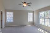 216 Rivendell Drive - Photo 20