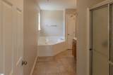 216 Rivendell Drive - Photo 22