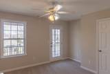 216 Rivendell Drive - Photo 23