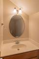 216 Rivendell Drive - Photo 26