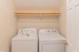 216 Rivendell Drive - Photo 27